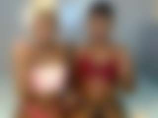 Live cam show with Barbiecharm - Curvy Small Tits on sexylive.show