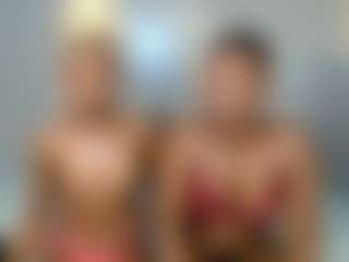 Live cam show with Barbiecharm - Twerk on livesexfox.com