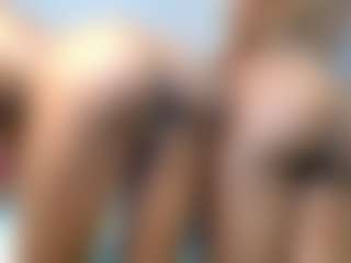 Live cam show with Barbiecharm - Hairy Pussy on Fapmatic.com