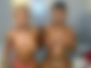 Live cam show with Barbiecharm - Small Tits on chickslive.net