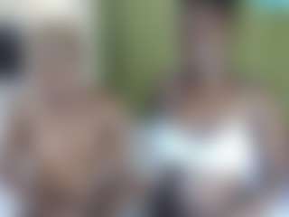 Live cam show with Barbiecharm - Petite on galaxygirlnitro.com