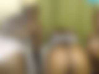 Barbiecharm's Live Sex Cam Show