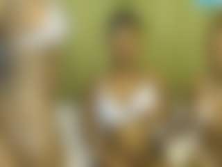 Live cam show with Barbiecharm - Ebony Petite on Strip Flash - Live Sex Shows