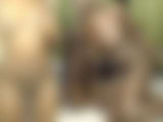 Live cam show with Barbiecharm - Ebony on numayanayam.club