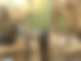 Live-Cam-Show mit Barbiecharm - Facial Piercings auf Camsoda