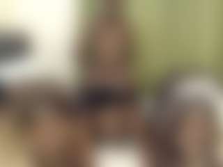 Live cam show with Barbiecharm - Asshole Black on Gym Cam Girls