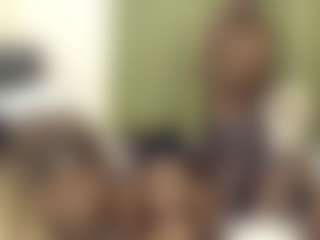 Live cam show with Barbiecharm - Blowjob on numayanayam.club