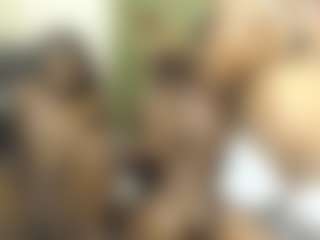 Live cam show with Barbiecharm - Drinking on CamClone