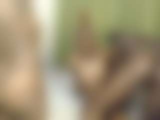 Barbiecharm's Live Sex Cam Show