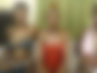 Live cam show with Barbiecharm - Asshole Black on Strip Flash - Live Sex Shows