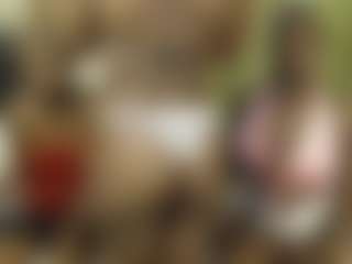 Barbiecharm's Live Sex Cam Show