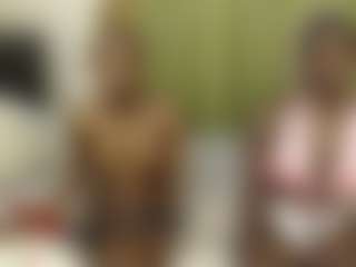 Barbiecharm's Live Sex Cam Show