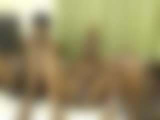 Barbiecharm's Live Sex Cam Show