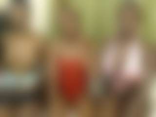 Live cam show with Barbiecharm - Facial Piercings on Strip Flash - Live Sex Shows