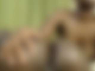 Live cam show with Barbiecharm - Squirt Young Adult on Big Tits