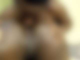 Barbiecharm's Live Sex Cam Show