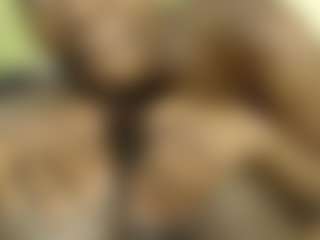 Barbiecharm's Live Sex Cam Show