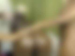 Live cam show with Barbiecharm - Strip Black on camwithhim.com