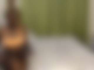 Barbiecharm's Live Sex Cam Show