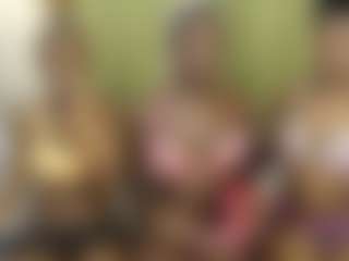 Barbiecharm's Live Sex Cam Show