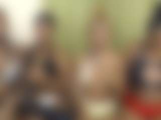 Live cam show with Barbiecharm - Toys on infinitiblacc.com