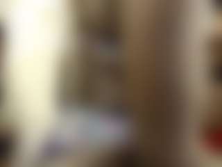 Live cam show with Barbiecharm - Sexy on madthumbs