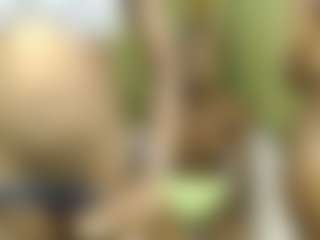 Barbiecharm's Live Sex Cam Show
