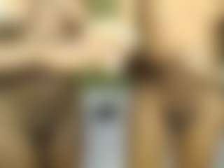 Barbiecharm's Live Sex Cam Show