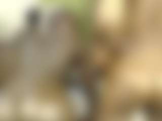 Barbiecharm's Live Sex Cam Show
