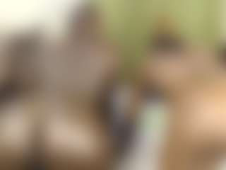 Barbiecharm's Live Sex Cam Show
