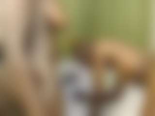 Barbiecharm's Live Sex Cam Show