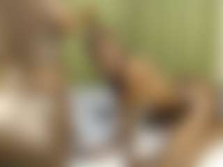 Barbiecharm's Live Sex Cam Show