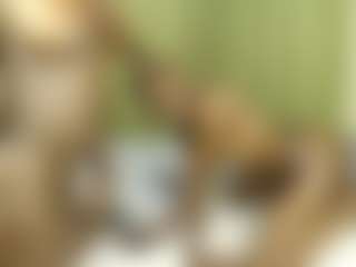 Barbiecharm's Live Sex Cam Show