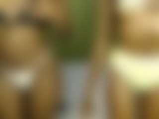 Barbiecharm's Live Sex Cam Show