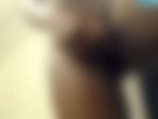 Live cam show with Barbiecharm - Oil on Camsoda