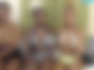 Live cam show with Barbiecharm - Gape on fapnchat