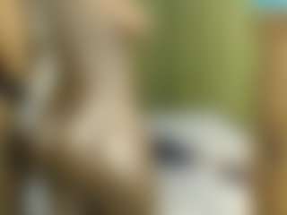 Barbiecharm's Live Sex Cam Show