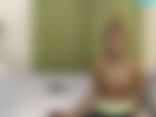 Live cam show with Barbiecharm - BBW Ebony on Free Soda