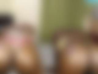 Live cam show with Barbiecharm - Full Nudity on Camming Site