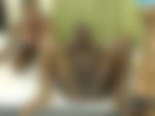 Barbiecharm's Live Sex Cam Show