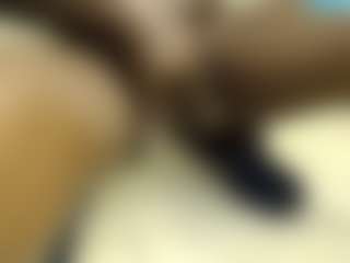 Barbiecharm's Live Sex Cam Show