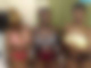 Live cam show with Barbiecharm - Doggy Style on iamadamtest123.com