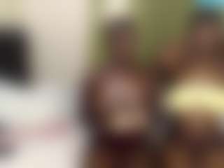 Live cam show with Barbiecharm - Anal on iamadamtest123.com