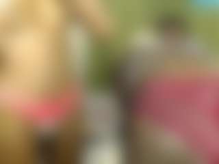 Live cam show with Barbiecharm - Skinny on fuck-show.com