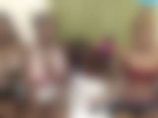 Live cam show with Barbiecharm - Dildo Or Vibrator on crypto-cams