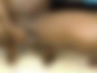 Barbiecharm's Live Sex Cam Show