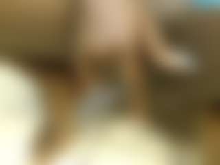 Barbiecharm's Live Sex Cam Show