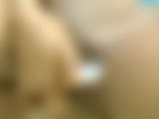 Barbiecharm's Live Sex Cam Show