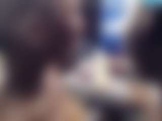 Barbiecharm's Live Sex Cam Show