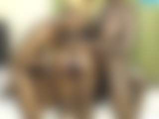 Barbiecharm's Live Sex Cam Show
